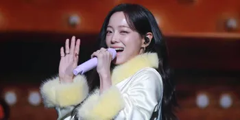 Kim Se Jeong Dikabarkan Akan Tinggalkan Jellyfish, Agensi Buka Suara