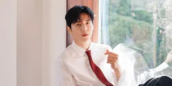 Kim Seon Ho Benarkan Rumor Paksaan Aborsi 'Aktor K', Akui Menyesal dan Minta Maaf