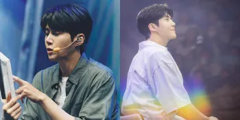 Kim Seon Ho dan Cha Eun Woo Kini Satu Agensi, Siap Comeback di Proyek Baru
