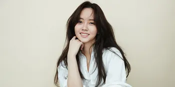 Kim So Hyun Alami Kecelakaan di Lokasi Syuting Drama Terbaru, 'TALE OF NOKDU'