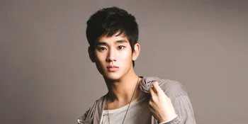 Kim So Hyun Raih Gelar Best Actor di Tokyo Drama Awards