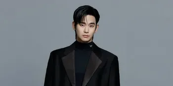 Kim Soo Hyun dan Kontroversi Pernyataan Menikahi Wanita 21 Tahun, Kembali Dihujat di Tengah Rumor Grooming