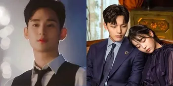 Kim Soo Hyun Jadi Pemilik Hotel Selanjutnya, 'HOTEL DEL LUNA' Dibuat ke Season 2?