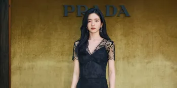 Kim Tae Ri Dikabarkan Bintangi Drama Adaptasi Webtoon Populer
