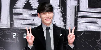 Kim Woo Bin &#38; Rekan Main 'Uncontrollably Fond' Bertemu Diam-Diam