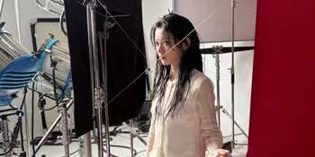 Kim Yoo Jung Tak Ragu Manfaatkan Kim Young Dae, Kim Do Hoon, Hwang In Youp, dan Lainnya untuk Dapatkan Keinginannya di Teaser &#34;Dear X&#34;