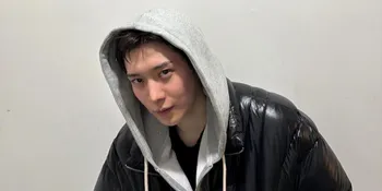 Kim Young Dae Resmi Gabung Band Militer, Kini Satu Divisi dengan Doyoung NCT