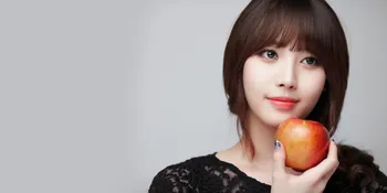 Kim Yura Ciuman Dengan Yoo Min Kyu, Sang 'Suami' Cemburu