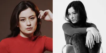 Kimberly Ryder Akan Libatkan Keluarga sebagai Saksi dalam Sidang Perceraian dengan Edward Akbar