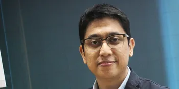 Kimo Stamboel Bangga Lihat Antusias Penonton di Sundance Festival