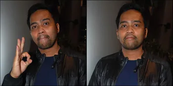 Kin Bantah The Fly Meredup Akibat Hengkangnya Bjah