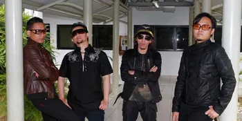 Kin The Fly: Kami Tidak Percaya Bjah Pecandu