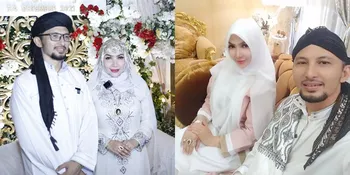 Kini Berhijab - Umumkan Kehamilan, Ini 8 Potret Kehidupan Rumah Tangga Roro Fitria Bareng Suami yang Harmonis