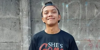 Kini Berkarier Sendiri Sebagai Youtuber dan Penulis Skenario, Ternyata Ini Alasan Marcow Pisah dari Mael Lee