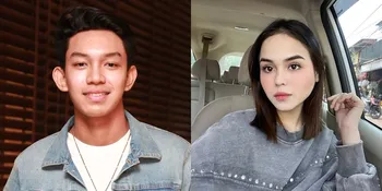 Kini Ditahan Atas Kasus Kecelakaan, Orangtua Gaga Muhammad Awalnya Berencana Menikahkan Sang Anak dengan Laura Anna
