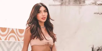 Kini Feminin Abis, Dulu Millen Cyrus Pernah Ingin Jadi Pemain Sepak Bola Pakai Sepatu Pink