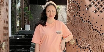 Kini Hidup Bergelimang Harta, Momo Geisha Punya Penyesalan Besar dalam Hidupnya