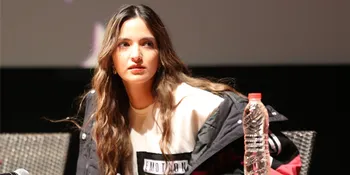 Kini Hidup Bergelimang Harta, Nia Ramadhani Ternyata Pernah Tak Sanggup Bayar Gaji Sopir