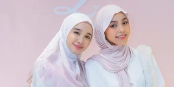 Kini Sibuk Jalani Bisnis, Begini Kabar Terbaru Laudya Cynthia Bella Pasca Cerai dari Engku Emran