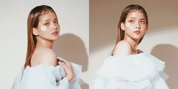 Kini Sudah Beranjak Dewasa, Putru DA Rilis Single Terbaru Bertema Cinta - Akui Pernah Dikhianati