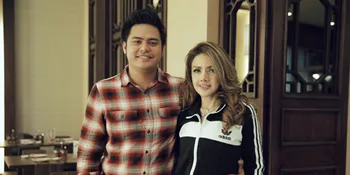 Kini Sudah Punya Kekasih Baru, Barbie Kumalasari Ngaku Masih Kangen Galih Ginanjar