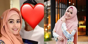 Sudah Ada Suami Baru Setelah Sebulan Cerai, Ini 8 Potret Menawan Meggy Wulandari Mantan Istri Kiwil di Usia 39 Tahun