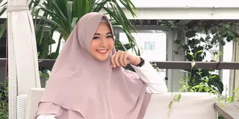 Kini Telah Memiliki Anak, Poppy Bunga Jadi Lebih Behave