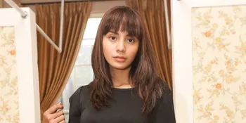 Kirana Larasati Diisukan Gugat Cerai Suami, Ini Kata Sang Manajer