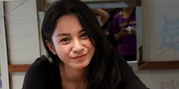 Kirana Larasati: Semua Hukum Dibuat Oleh Orang Pintar