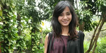 Kirana Larasati: Yogya Itu Sehangat Lirik Lagu KLa Project