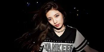 Kirim Ancaman Mati Pada Suzy Miss A, Ini Hukumannya!