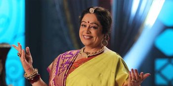 Kirron Kher: Banyak Gay Yang Bersembunyi di Balik Layar Bollywood