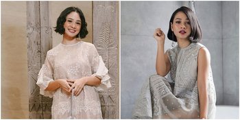 Kisah Andien yang Pernah Terlibat Abusive Relationship, Sampai Dicekik & Dipukul Gunakan Tempat Gitar