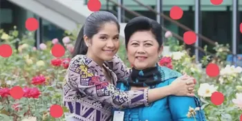 Kisah Annisa Pohan Pertama Kali Bertemu &#38; Dikenalkan Pada Ani Yudhoyono