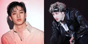 Kisah Bang Chan STRAY KIDS,  Best Leader Multitalenta - Tuai Kontroversi Lewat Video Lawas yang Tersebar