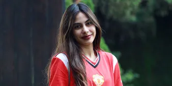 Kisah Bisnis Lipstik Valerie Thomas, Terinspirasi Bibir Sendiri