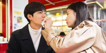 Kisah Cinta Semakin Pelik, Rating 'Legend of The Blue Sea' Naik