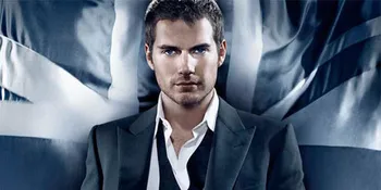 Kisah di Balik Terpilihnya Henry Cavill Sebagai Superman