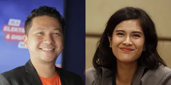 Kisah Guru-Guru Gokil Meriahkan Hari Guru Nasional, Ada yang Punya Alarm Anti Contek