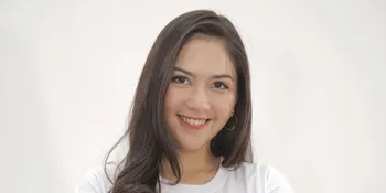 Kisah Jessica Mila Pelajari Agama Islam Untuk Film, Sampai Pakai Hijab