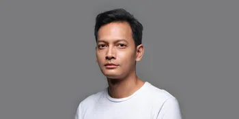 Kisah Kelahiran Anak Kedua Fedi Nuril, Miliki Arti Nama yang Indah dan Sempat Alami Gangguan Pernapasan