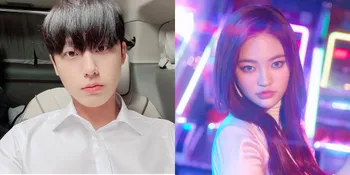 Kisah Kerja Keras Selebriti Lunasi Utang, Lee Do Hyun Pernah Jadi Loper Koran dan Eks Girlgroup Jadi Streamer 18+