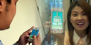 Kisah Lain Flappy Bird, Si Burung Pembunuh Waktu