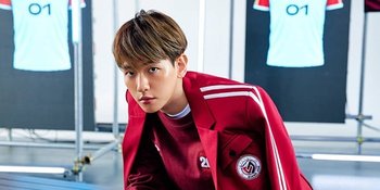 Kisah Lucu EXO-L, Fans Ini Putus dengan Pacarnya Gara-gara Baekhyun