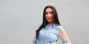 Kisah Mahkota 'Ajaib' Baby Sexyola, Tidak Bisa Dipakai Orang Sembarangan