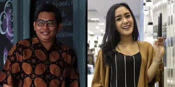 Kisah Manager Cita Citata yang Kaget Karir Artisnya Melesat Cepat