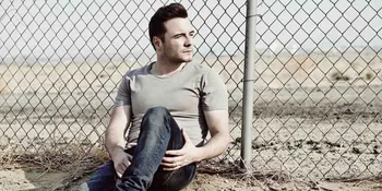 Kisah Menyentuh &#38; Romantis di Balik Bangkrutnya Shane Filan