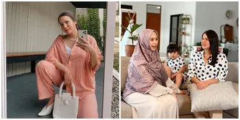 Kisah Mualaf Alice Norin, Sering Lakukan Shalat Namun Juga Pergi Ke Gereja