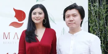 Kisah Perjuangan Puteri Indonesia 2009 Lawan Penyakit Autoimun Selama 12 Tahun