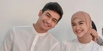 Kisah Perkenalan Ria Ricis dan Teuku Ryan, Tancap Gas Serius - Tak Tahu Calon Istri Publik Figur!